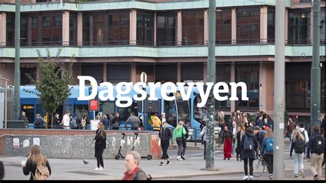 63.2.8854.2100|dagsrevyen 2100.